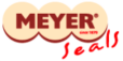 MEYER Seals Ʒƽ