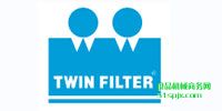 Twin-Filter/ѹ˻