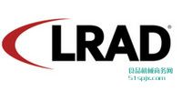 LRAD Corporation Ʒƽ