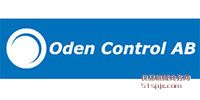 Oden Control ABִ/綯ִ/תִ