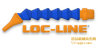 ŵLOC-LINE