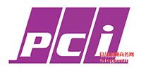 PCI Instruments Ʒƽ