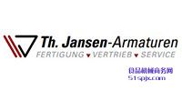 Th Jansen-Armaturen /˫ƫķ