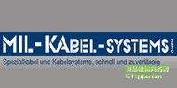 ¹MIL-Kabel-Systems
