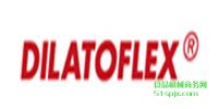 Dilatoflex Ʒƽ