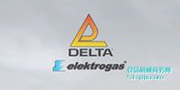 Delta-Elektrogasŷ