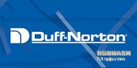 Duff-Norton