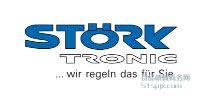 Stoerk-Tronic ¿/΢ֿ