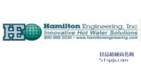HAMILTON ENGINEERING(HE) Ʒƽ