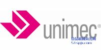 UNIMEC Ʒƽ