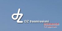 DZ trasmissioni//