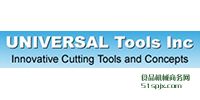 UNIVERSAL Tools Ʒƽ