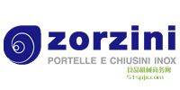 ZORZINI Ʒƽ