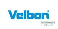 Velbon Ʒƽ