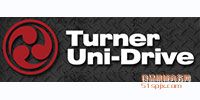 Turner-UNI-Drive ҵ
