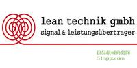 ¹Lean-technikƵ