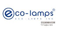 Eco-lamps/ˮ
