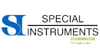 SI-special Instruments