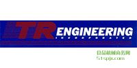 TR-Engineering Ʒ