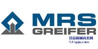 ¹MRS-GreiferҺѹץ