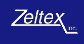 Zeltex Ʒƽ