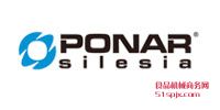 Ponar-Silesia Ʒ