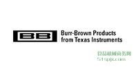 Burr-Brown/TI