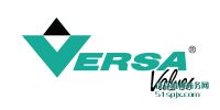 VERSA Ʒƽ