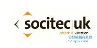 Socitec/֧/Ե