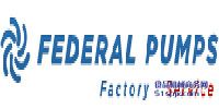 FeDeral Pump Ʒƽ