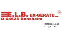 E.L.B/EX-GERATE