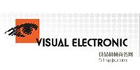 Visual Electronics Ʒƽ