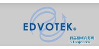 EdvotekӾ/ֹȼ/ʱ