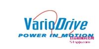 VarioDrive Ʒƽ