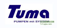 Tuma Pumpen Systeme/Ǳˮ/ձ
