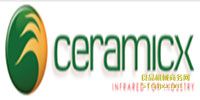 Ceramicx Ʒƽ