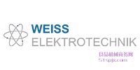 Weiss Elektrotechnik Ʒƽ