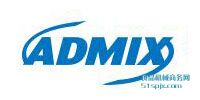 Admix/
