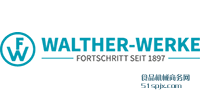 Walther-Werkeҵ