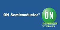 Catalyst/ONSemiconductor/ѹ/ת