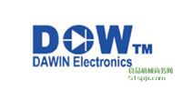 DAWIN Electronicsģ/բģ/Դģ