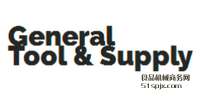 General Tool & Supply Ʒƽ