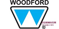Woodford Ʒƽ