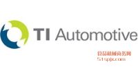 TI-Automotive ͱ/ٽͷ