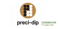 Preci-Dip