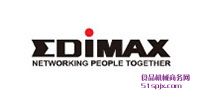 EDIMAX·//