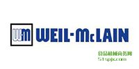 Weil-McLain¯/ˮ