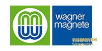 Wagner Magnete Ʒƽ