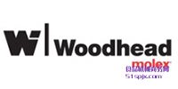 WOODHEAD Ʒƽ