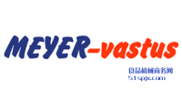 MEYER-VASTUSǶȴ